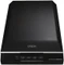 Epson Perfection V600 Photo Vorschaubild