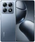 Xiaomi 14T Pro Vorschaubild
