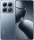 Xiaomi 14T Pro 512GB Titan Blue
