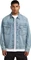 G-Star Dakota Jeansjacke (Herren) Vorschaubild