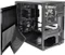 Thermaltake Core X1, Acrylfenster, Mini-ITX Vorschaubild