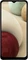 Samsung Galaxy A12 Nacho 64GB schwarz Vorschaubild