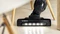 Bosch Serie 4 BBH3P2801 Flexxo Gen2 Akku-Handstaubsauger Vorschaubild