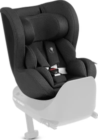 ABC Design Lily i-Size bubble 2025