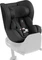 ABC Design Lily i-Size 2025 Vorschaubild
