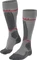 Falke SK4 Advanced Compression Light Skisocken light grey (Herren) Vorschaubild