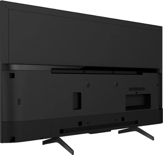 Sony FWD-49X80H/T, 49"