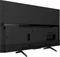 Sony FWD-49X80H/T, 49" Vorschaubild