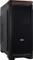 Inter-Tech SY-703 schwarz Vorschaubild
