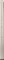 Samsung Galaxy A3 Duos NFC gold Vorschaubild