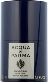 Acqua di Parma Blu Mediterraneo Mandorlo di Sicilia Eau de Toilette, 50ml
