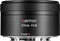 AstrHori AF 27mm 2.8 APS-C Vorschaubild