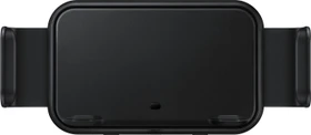 Samsung Wireless Car Charger schwarz