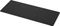 Krux Space, XXL, 970x400mm, schwarz Vorschaubild