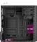 AeroCool CS-103 Vorschaubild