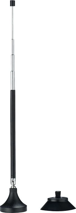 ASUS O!Play Media Pro DVB-T Rekorder