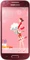 Samsung Galaxy S4 Mini i9195 La Fleur Edition Vorschaubild