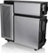 Thermaltake Level 20 Tempered Glass Edition, Glasfenster Vorschaubild