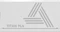 Montech Titan PLA White 1000W, ATX 3.1 Vorschaubild
