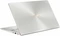 ASUS ZenBook 14 UX433FN-A5917, Icicle Silver, Core i5-8265U, 16GB RAM, 512GB SSD, GeForce MX150, DE Vorschaubild