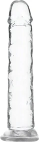 Fröhle Addiction Dildos Crystal Addiction