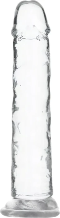 Fröhle Addiction Dildos Crystal Addiction