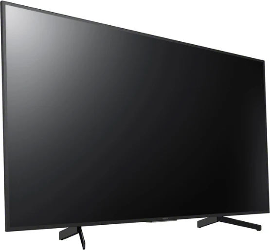 Sony FWD-55X70G/T, 55"