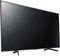 Sony FWD-55X70G/T, 55" Vorschaubild