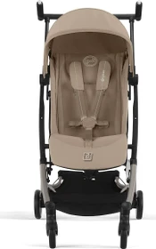 Cybex Libelle almond beige