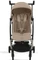 Cybex Libelle 2025 Vorschaubild