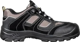 Safety Jogger Jumper S3 Sicherheitsschuhe