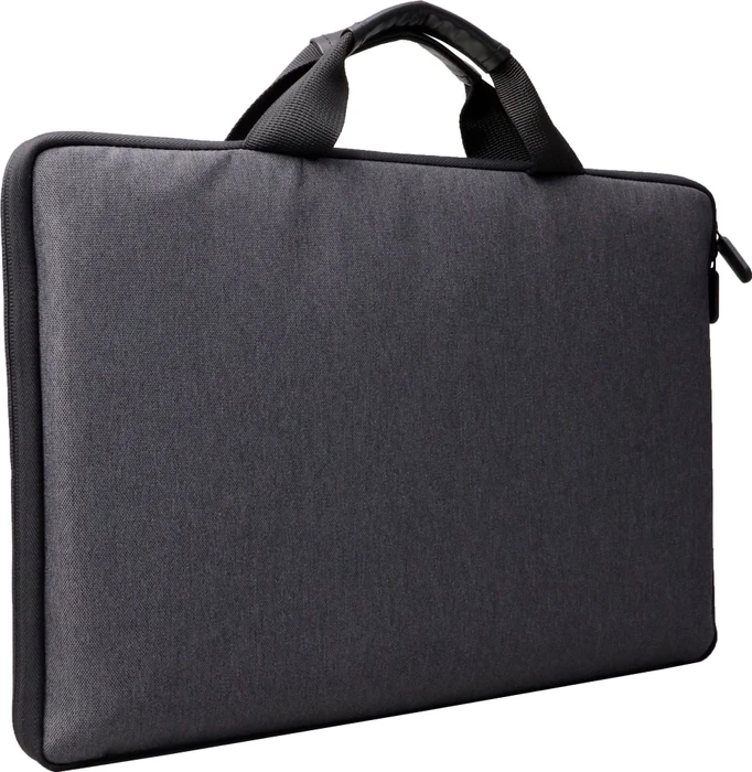 Acer ABG233 Sleeve Schutzhülle 15"