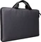 Acer ABG233 Sleeve Schutzhülle 15" Vorschaubild