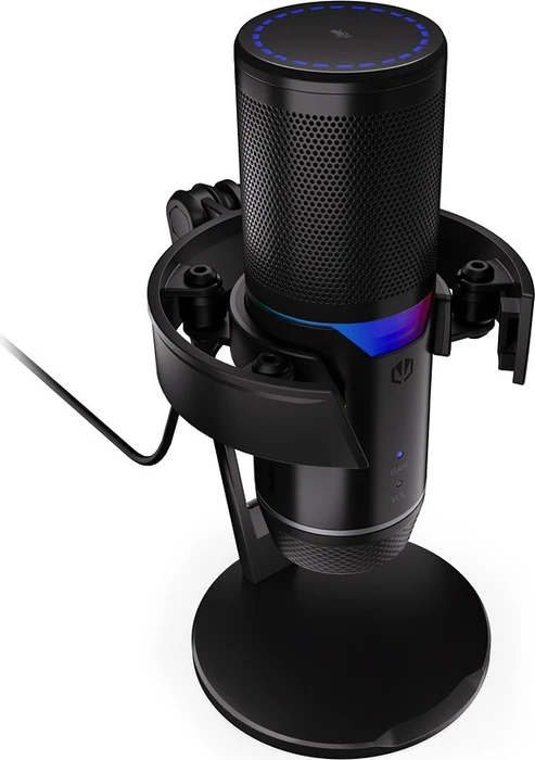 Endorfy Solum 2 Pro
