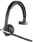 Logitech Mono H820e Vorschaubild