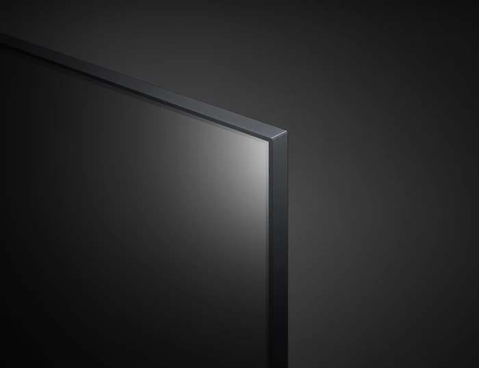 LG 65UR78006LK