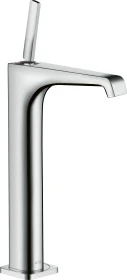 Hansgrohe Axor Citterio E 250 Waschbeckenarmatur chrom