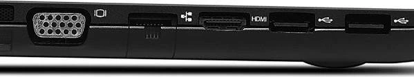 Lenovo Z70-80, Core i5-5200U, 8GB RAM, 1TB HDD, GeForce 840M, DE