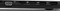 Lenovo Z70-80, Core i5-5200U, 8GB RAM, 1TB HDD, GeForce 840M, DE Vorschaubild