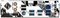 ASRock B760M Steel Legend WiFi (Intel 1700) Vorschaubild
