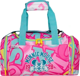 McNeill Sporttasche Disney Minnie Mouse