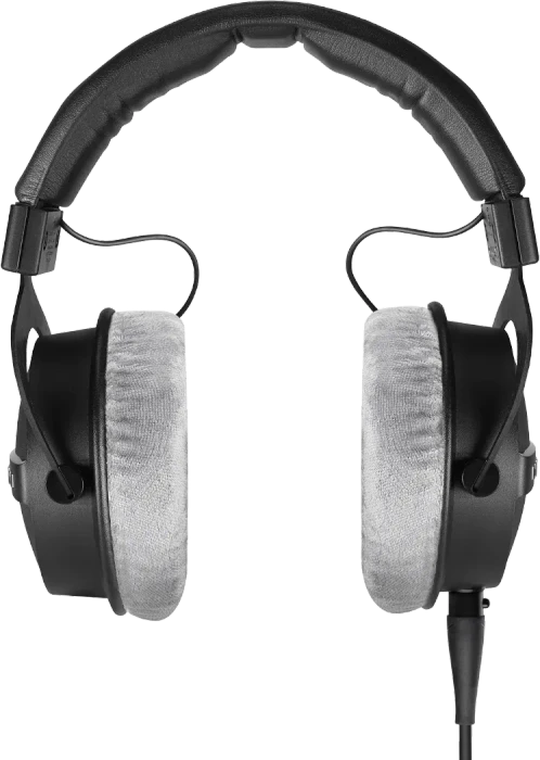 beyerdynamic DT 770 PRO X