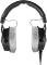 beyerdynamic DT 770 PRO X Vorschaubild
