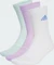 adidas Cushioned Crew Socken, 3 Paar Vorschaubild