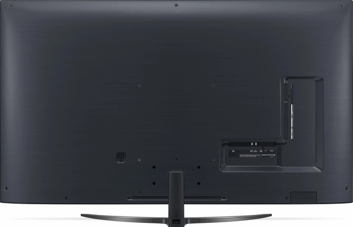 LG 65NANO917NA