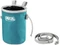 Petzl Bandi Chalkbag Vorschaubild