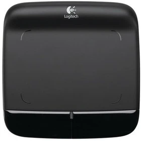 Logitech Wireless Touchpad, USB
