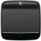 Logitech Wireless Touchpad, USB Vorschaubild
