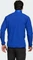 adidas Terrex Xperior Varilite Hybrid Primaloft Funktionsjacke semi lucid blue (Herren) Vorschaubild