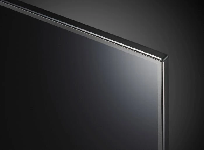 LG 42LA6136